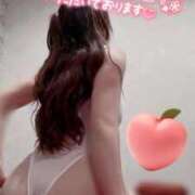 ヒメ日記 2026/02/03 23:44 投稿 かのん たっぷりHoneyoilSPA福岡中洲店