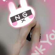 ヒメ日記 2026/02/04 21:54 投稿 かのん たっぷりHoneyoilSPA福岡中洲店