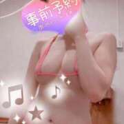 ヒメ日記 2026/02/07 13:32 投稿 かのん たっぷりHoneyoilSPA福岡中洲店