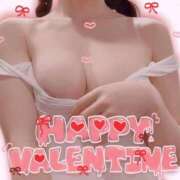 ヒメ日記 2026/02/13 09:41 投稿 かのん たっぷりHoneyoilSPA福岡中洲店