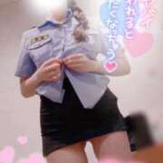 ヒメ日記 2026/02/17 16:01 投稿 かのん たっぷりHoneyoilSPA福岡中洲店