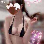 ヒメ日記 2026/02/19 10:17 投稿 かのん たっぷりHoneyoilSPA福岡中洲店