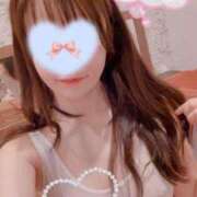 ヒメ日記 2026/02/26 12:04 投稿 かのん たっぷりHoneyoilSPA福岡中洲店