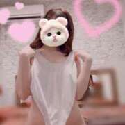 ヒメ日記 2026/03/02 12:52 投稿 かのん たっぷりHoneyoilSPA福岡中洲店