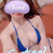 ヒメ日記 2026/03/04 08:54 投稿 かのん たっぷりHoneyoilSPA福岡中洲店