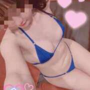 ヒメ日記 2026/03/04 15:59 投稿 かのん たっぷりHoneyoilSPA福岡中洲店