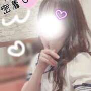 ヒメ日記 2026/03/05 17:14 投稿 かのん たっぷりHoneyoilSPA福岡中洲店