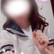 ヒメ日記 2026/03/05 22:34 投稿 かのん たっぷりHoneyoilSPA福岡中洲店