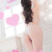 ヒメ日記 2026/03/06 19:54 投稿 かのん たっぷりHoneyoilSPA福岡中洲店