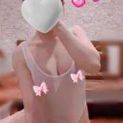 ヒメ日記 2026/03/07 13:14 投稿 かのん たっぷりHoneyoilSPA福岡中洲店