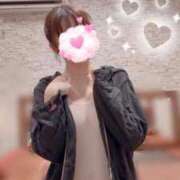 ヒメ日記 2026/03/28 23:08 投稿 かのん たっぷりHoneyoilSPA福岡中洲店