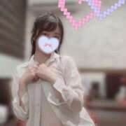 ヒメ日記 2026/03/31 12:07 投稿 かのん たっぷりHoneyoilSPA福岡中洲店