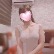 ヒメ日記 2026/03/31 23:24 投稿 かのん たっぷりHoneyoilSPA福岡中洲店