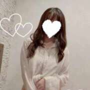 ヒメ日記 2026/04/02 22:24 投稿 かのん たっぷりHoneyoilSPA福岡中洲店