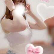 ヒメ日記 2026/04/03 11:44 投稿 かのん たっぷりHoneyoilSPA福岡中洲店