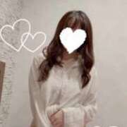 ヒメ日記 2026/04/08 09:19 投稿 かのん たっぷりHoneyoilSPA福岡中洲店