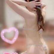 ヒメ日記 2026/04/09 22:26 投稿 かのん たっぷりHoneyoilSPA福岡中洲店