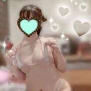 ヒメ日記 2026/04/10 08:54 投稿 かのん たっぷりHoneyoilSPA福岡中洲店