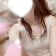 ヒメ日記 2026/04/12 08:19 投稿 かのん たっぷりHoneyoilSPA福岡中洲店