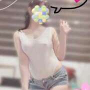 ヒメ日記 2026/04/13 08:44 投稿 かのん たっぷりHoneyoilSPA福岡中洲店