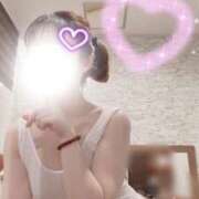 ヒメ日記 2026/05/01 12:04 投稿 かのん たっぷりHoneyoilSPA福岡中洲店