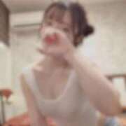ヒメ日記 2026/05/01 12:37 投稿 かのん たっぷりHoneyoilSPA福岡中洲店