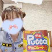 ヒメ日記 2026/05/01 23:24 投稿 かのん たっぷりHoneyoilSPA福岡中洲店