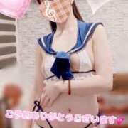 ヒメ日記 2026/05/11 10:34 投稿 かのん たっぷりHoneyoilSPA福岡中洲店