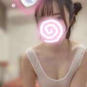 ヒメ日記 2026/06/06 00:20 投稿 かのん たっぷりHoneyoilSPA福岡中洲店