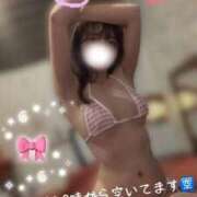 ヒメ日記 2026/08/03 11:20 投稿 かのん たっぷりHoneyoilSPA福岡中洲店