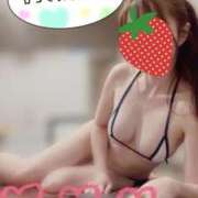 かのん 口コミありがとう♡♡ たっぷりHoneyoilSPA福岡中洲店