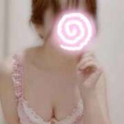 ヒメ日記 2026/08/20 10:10 投稿 かのん たっぷりHoneyoilSPA福岡中洲店
