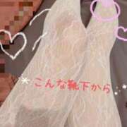 ヒメ日記 2026/08/25 16:31 投稿 かのん たっぷりHoneyoilSPA福岡中洲店
