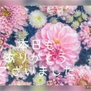 ヒメ日記 2024/12/25 17:45 投稿 紗奈(さな) 高知デリヘル倶楽部 人妻熟女専門店