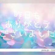 ヒメ日記 2025/01/19 10:00 投稿 紗奈(さな) 高知デリヘル倶楽部 人妻熟女専門店