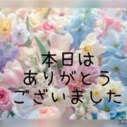 ヒメ日記 2025/01/24 18:49 投稿 紗奈(さな) 高知デリヘル倶楽部 人妻熟女専門店
