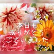 ヒメ日記 2025/01/26 23:50 投稿 紗奈(さな) 高知デリヘル倶楽部 人妻熟女専門店