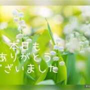 ヒメ日記 2025/01/27 22:26 投稿 紗奈(さな) 高知デリヘル倶楽部 人妻熟女専門店