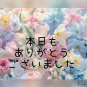 ヒメ日記 2025/02/08 21:36 投稿 紗奈(さな) 高知デリヘル倶楽部 人妻熟女専門店