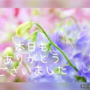 ヒメ日記 2025/03/07 17:37 投稿 紗奈(さな) 高知デリヘル倶楽部 人妻熟女専門店