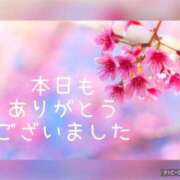 ヒメ日記 2025/03/17 00:11 投稿 紗奈(さな) 高知デリヘル倶楽部 人妻熟女専門店