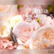 ヒメ日記 2025/03/19 00:34 投稿 紗奈(さな) 高知デリヘル倶楽部 人妻熟女専門店