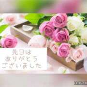 ヒメ日記 2025/03/24 08:40 投稿 紗奈(さな) 高知デリヘル倶楽部 人妻熟女専門店