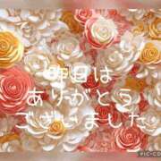 ヒメ日記 2025/04/30 08:41 投稿 紗奈(さな) 高知デリヘル倶楽部 人妻熟女専門店