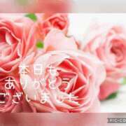 ヒメ日記 2025/05/09 01:46 投稿 紗奈(さな) 高知デリヘル倶楽部 人妻熟女専門店