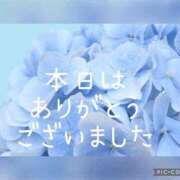 紗奈(さな) お礼♡ご新規様 高知デリヘル倶楽部 人妻熟女専門店