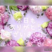 紗奈(さな) お礼♡リピ様 高知デリヘル倶楽部 人妻熟女専門店