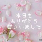 紗奈(さな) お礼♡リピ様 高知デリヘル倶楽部 人妻熟女専門店