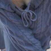 ヒメ日記 2026/04/17 12:35 投稿 ゆめ かりんと五反田