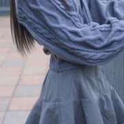 ゆめ 本日出勤してます? かりんと五反田